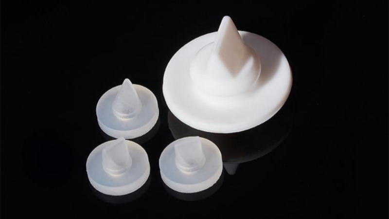 medical one way valve_24595(1)_副本.jpg