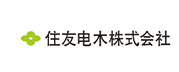 SUMITOMO