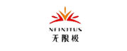 NFINITUS