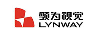 LYNWAY