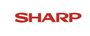 SHARP