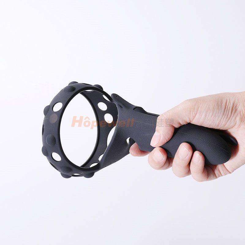 硅胶游戏手柄保护套