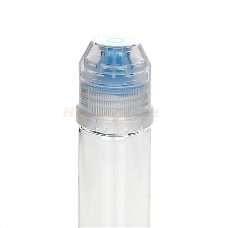 28 400 运动水瓶盖