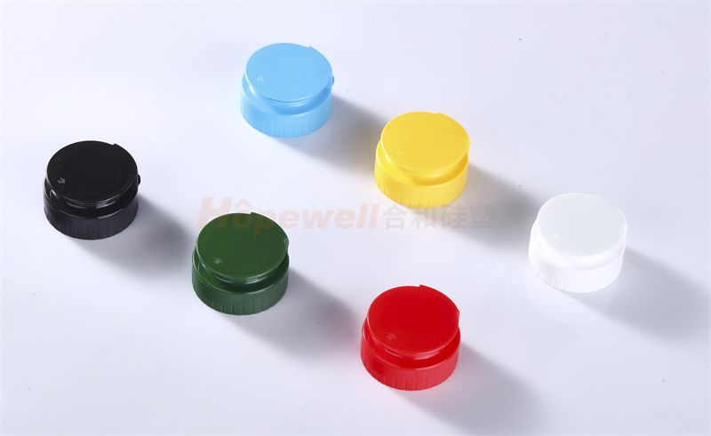 38-400硅胶阀博士帽盖