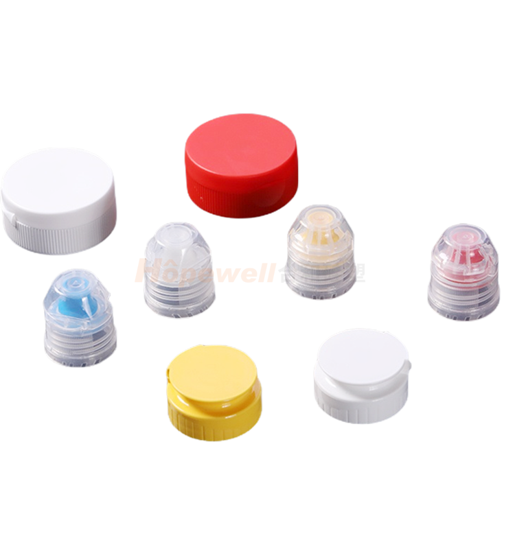  工厂热销硅胶阀翻盖