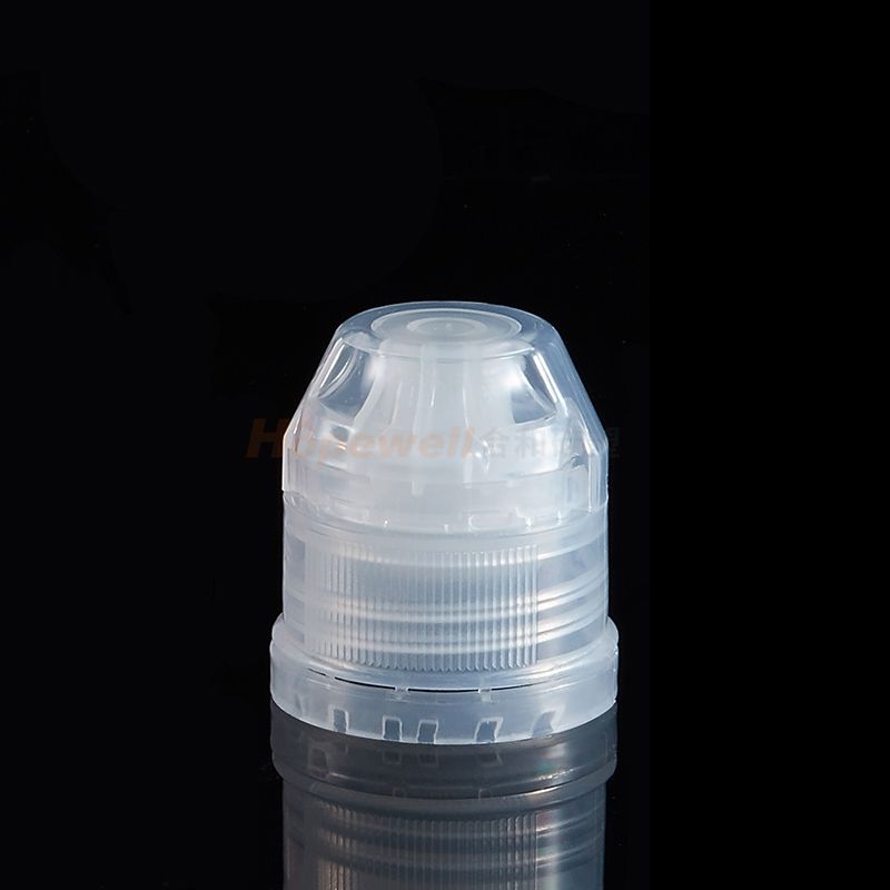 硅胶阀门塑料翻盖