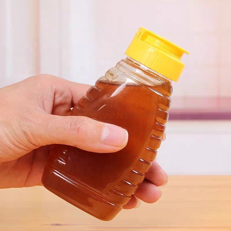 不漏液38-400蜂蜜瓶盖