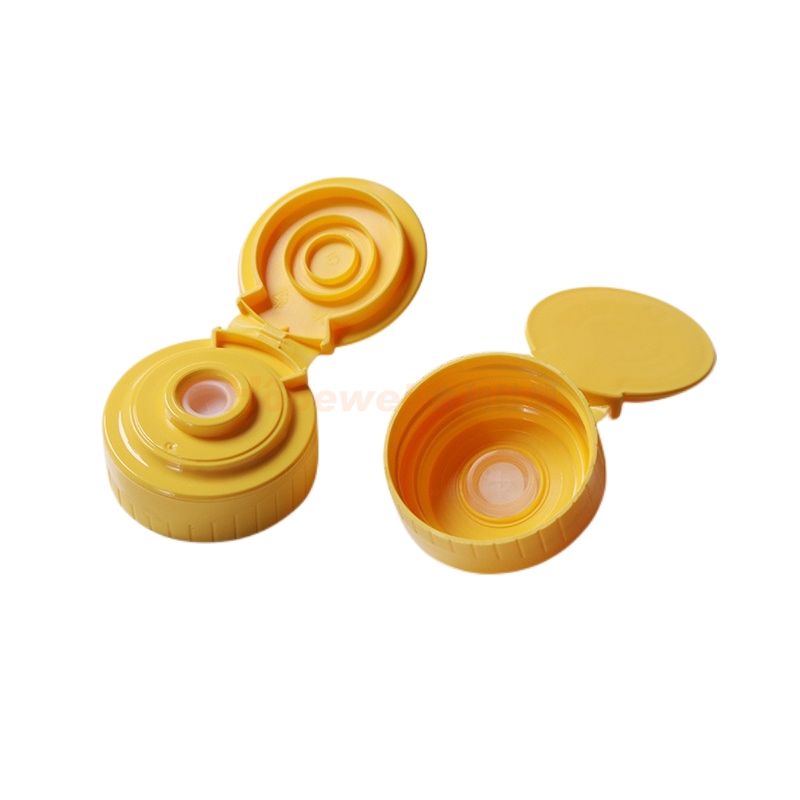 防溢38-400蜂蜜瓶盖