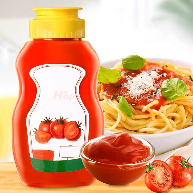 38-400番茄酱瓶盖