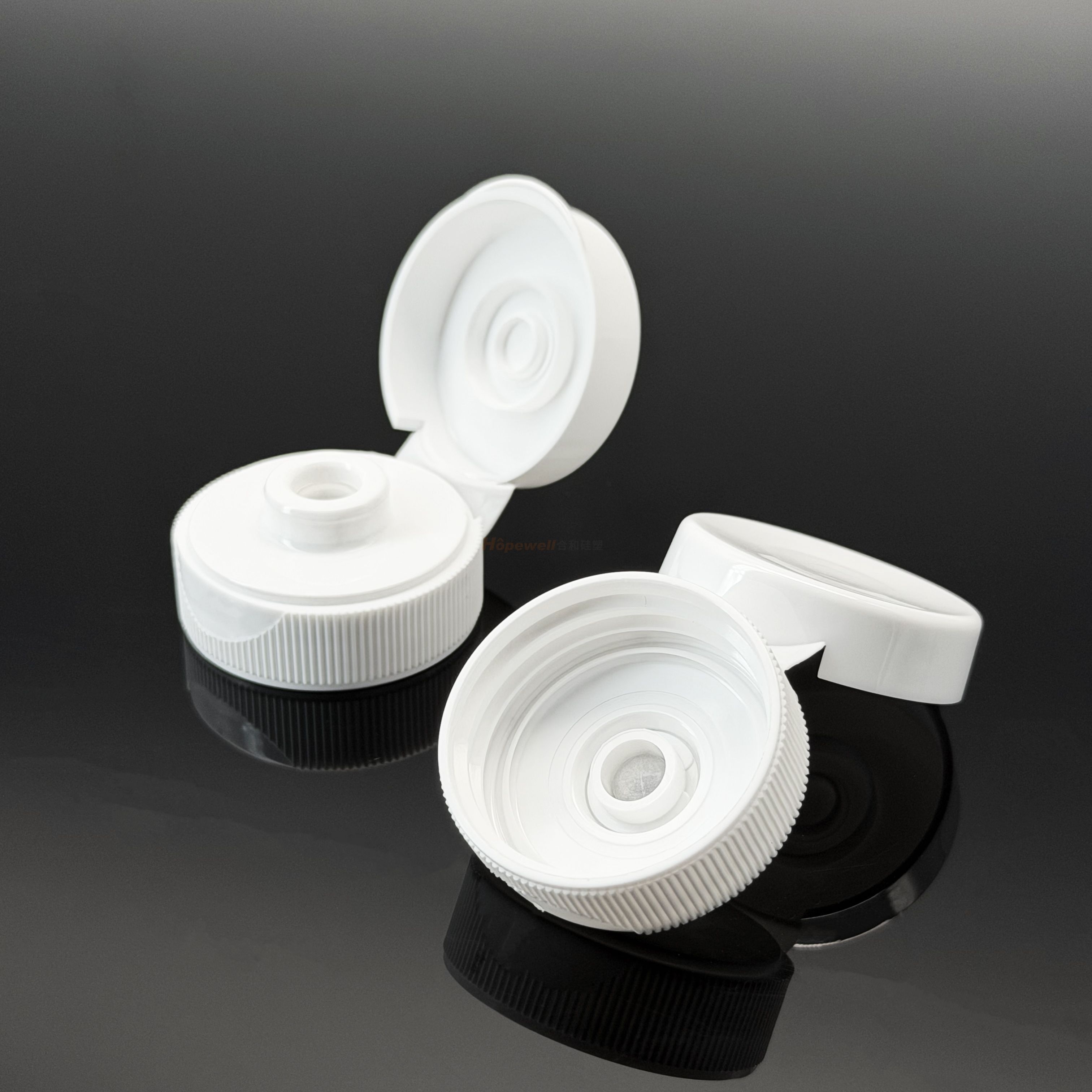 40mm 33-400硅胶阀翻盖