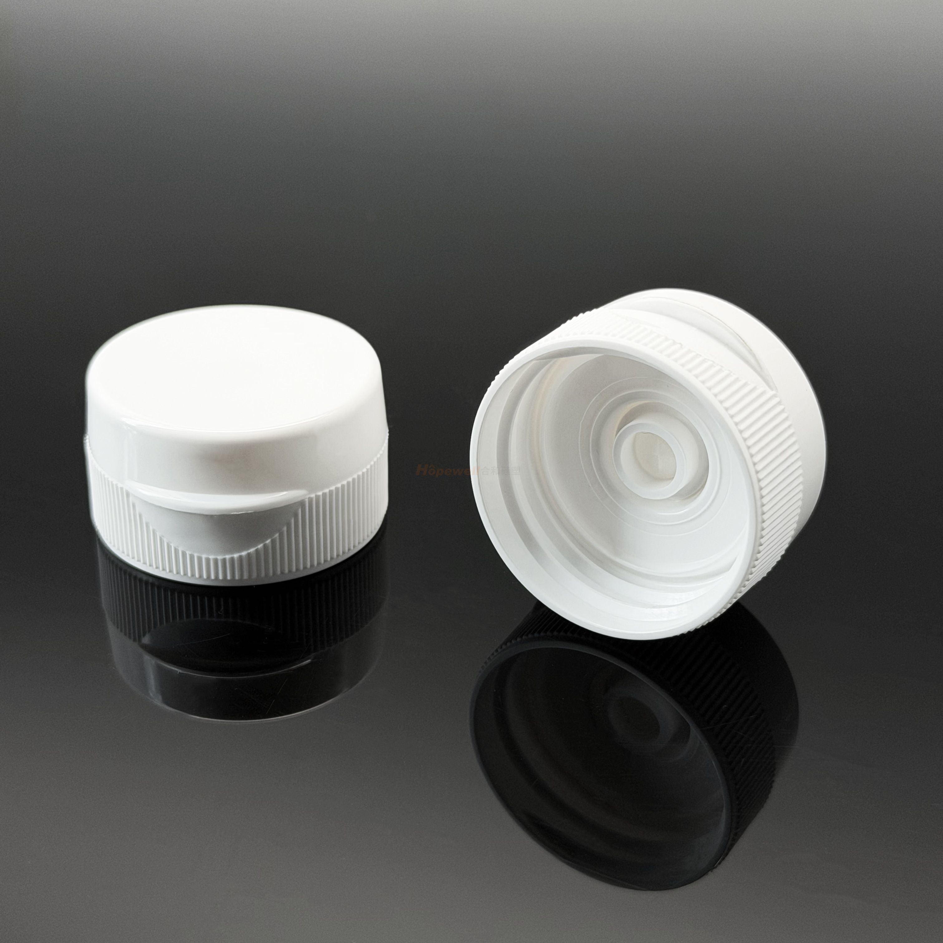 不滴漏33-400硅胶阀翻盖