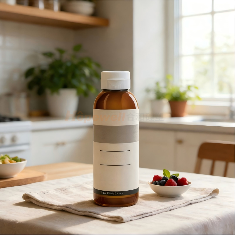 33-400硅胶阀瓶盖