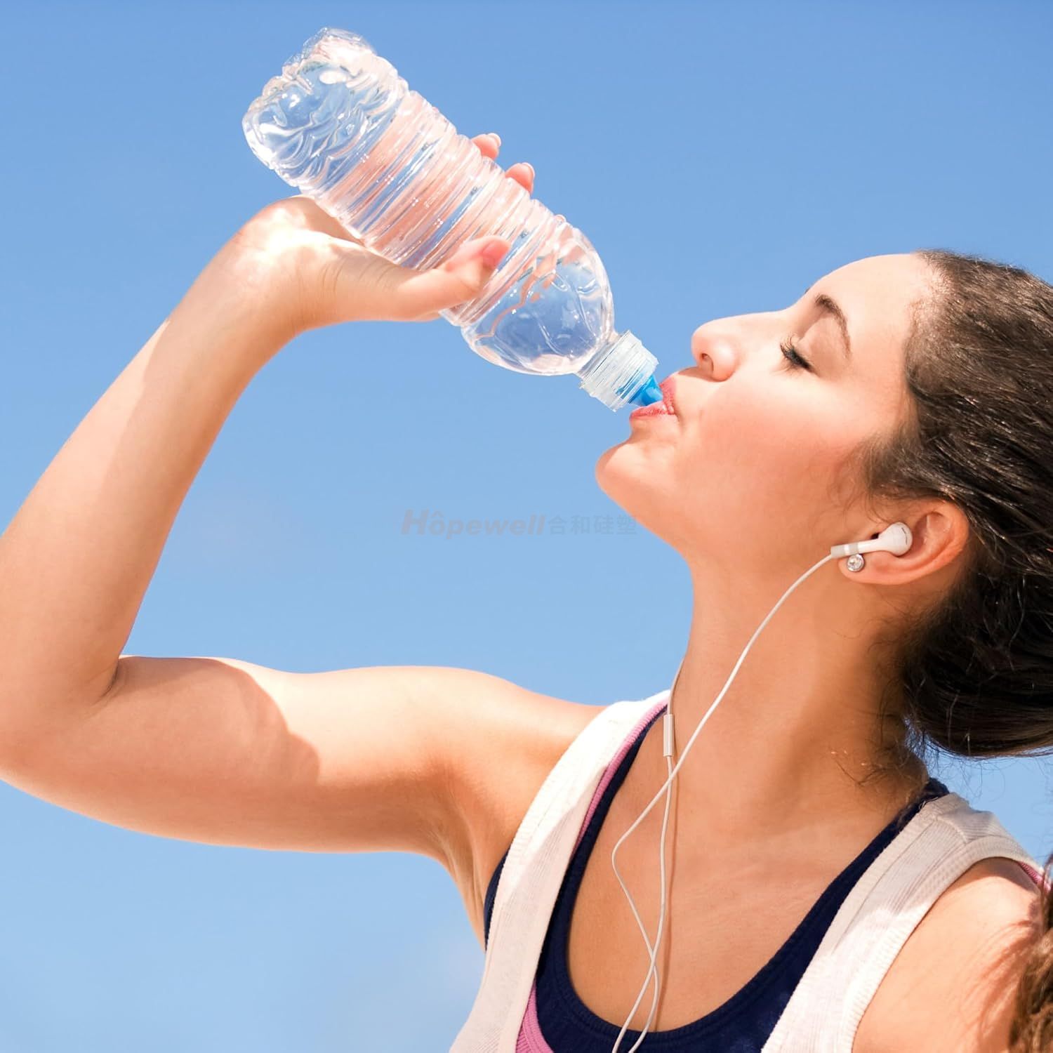 28/400运动饮料瓶盖