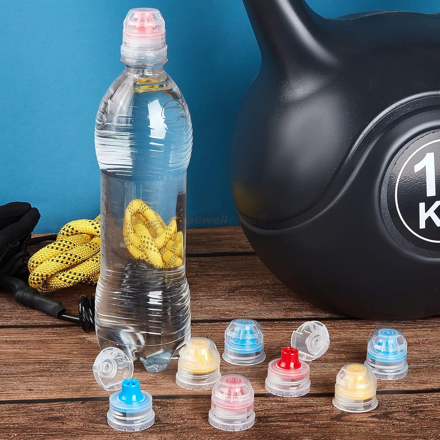 PCO1810运动饮料瓶盖