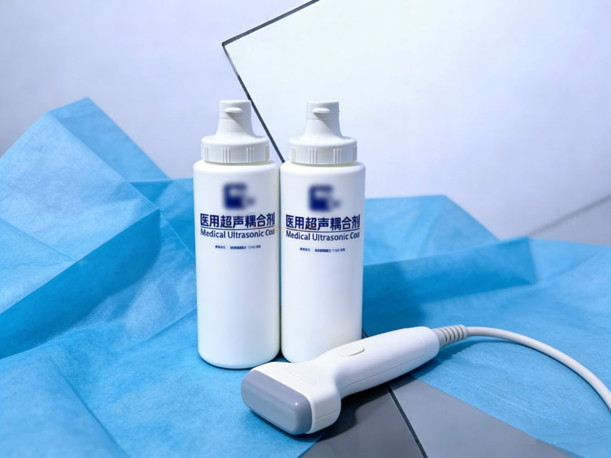 十字硅胶阀瓶盖