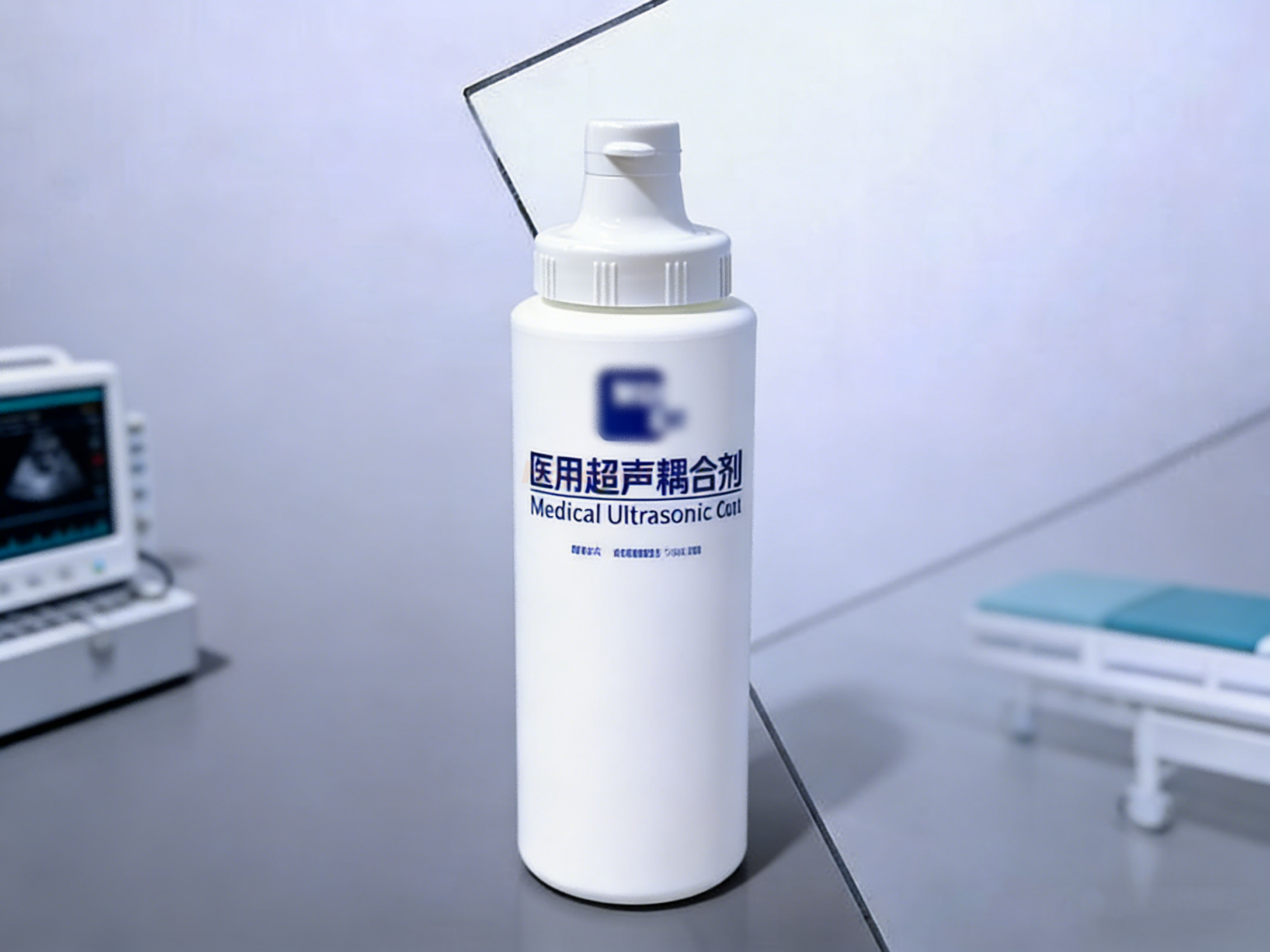 挤压式硅胶阀瓶盖