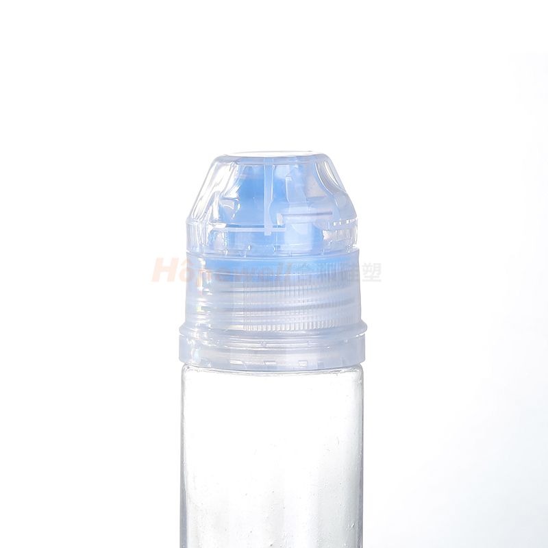 PCO1810瓶盖（蓝色）