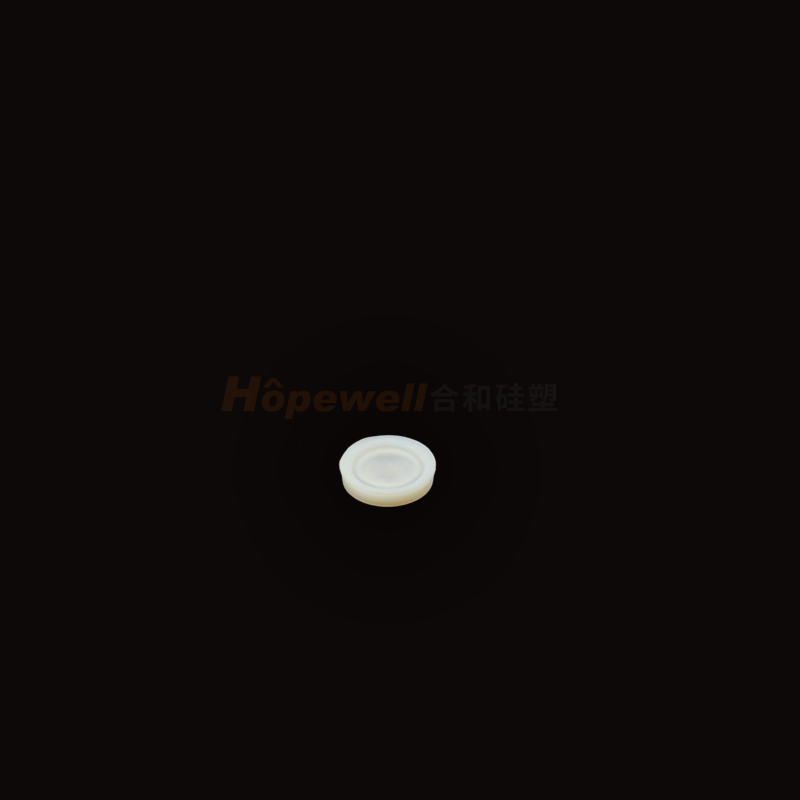 不漏液TPE阀