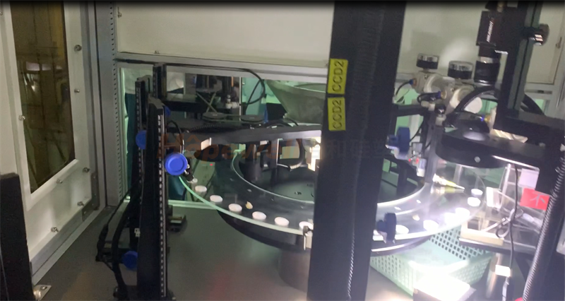 东莞合和硅塑硅胶产品的质量管控