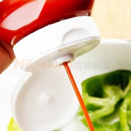 NSF硅胶阀 NSF硅胶阀