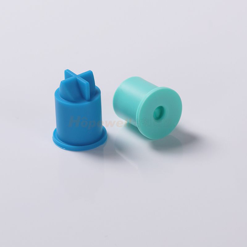 一字切口止回阀