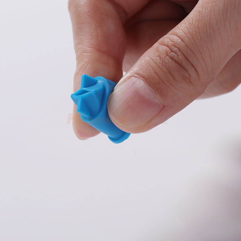 一字切口止回阀