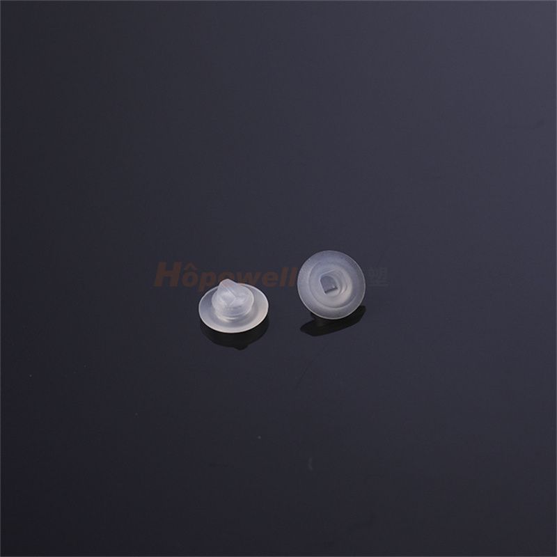 液态硅胶的介绍