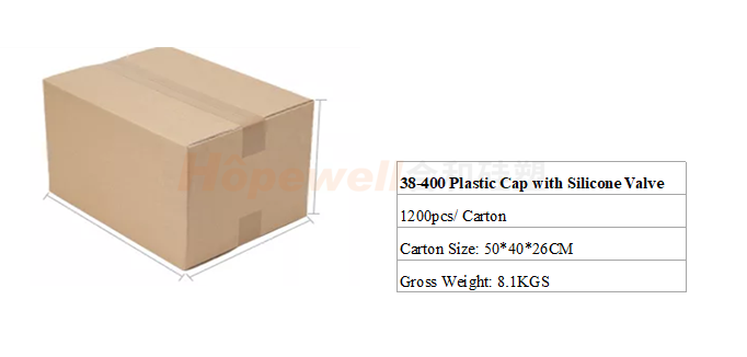 38-400运动水瓶盖