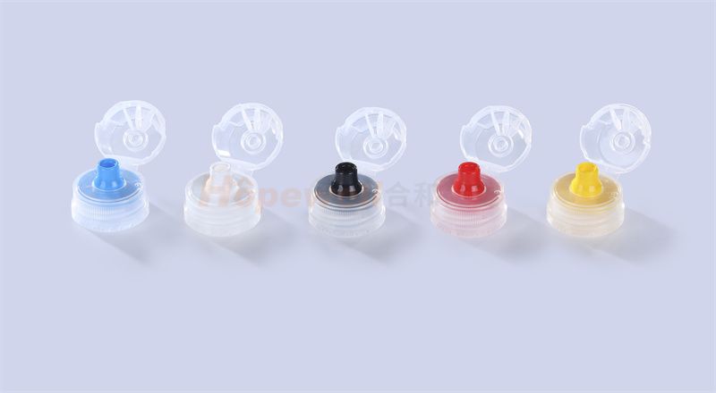 38-400运动水瓶盖