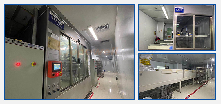 38-400运动水瓶盖