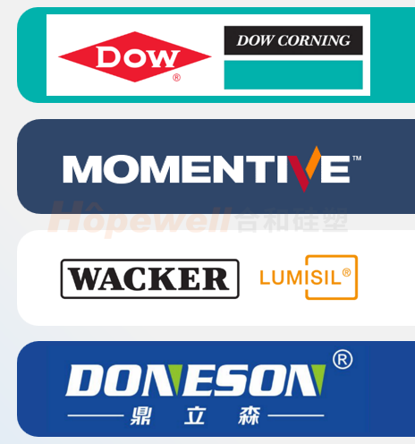 为什么光学硅胶透镜的价格很贵? 为什么光学硅胶透镜的价格很贵?