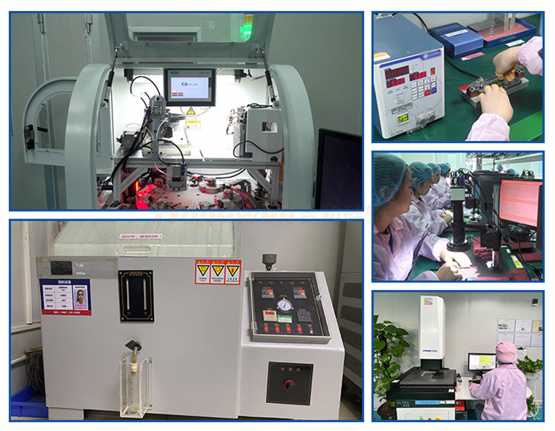 为什么光学硅胶透镜的价格很贵? 为什么光学硅胶透镜的价格很贵?