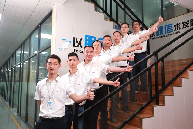 U型硅胶牙刷 U型硅胶牙刷