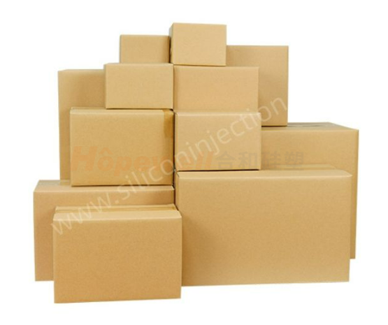 硅胶洁面刷 硅胶洁面刷