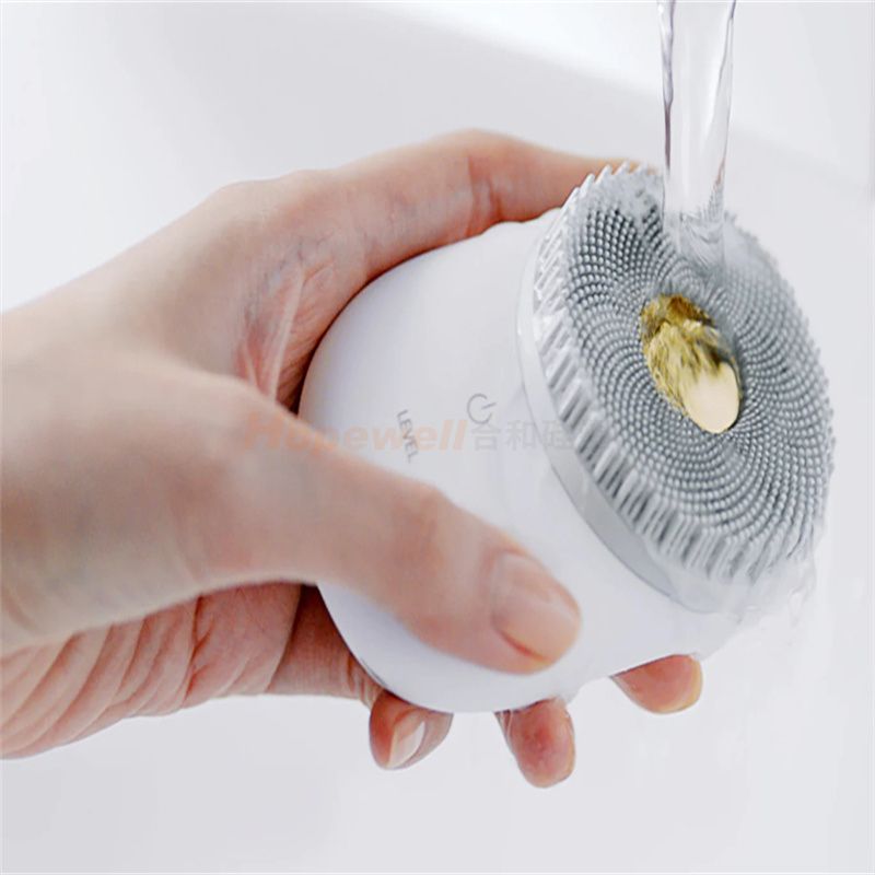 硅胶洁面刷 硅胶洁面刷