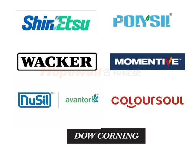 硅橡胶塞 硅橡胶塞