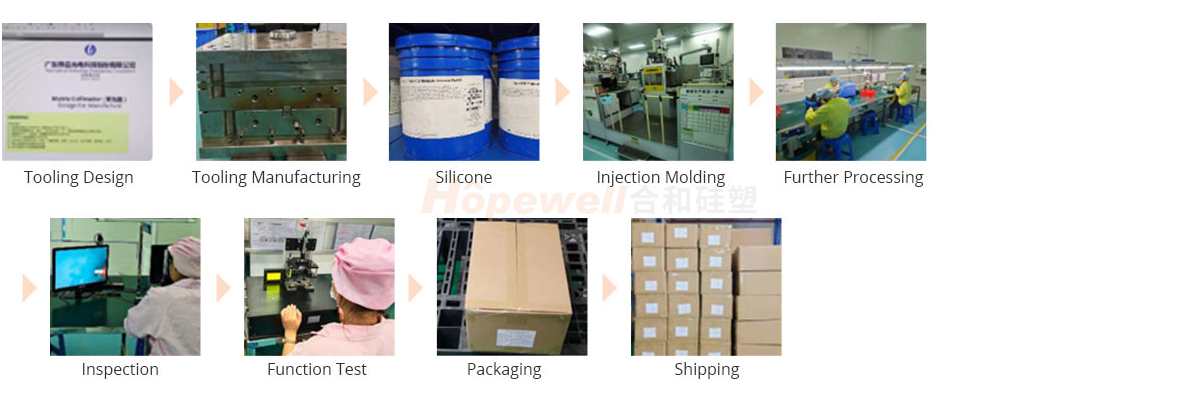 硅胶游戏手柄保护套