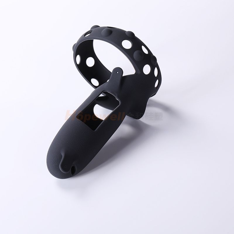 硅胶游戏手柄保护套