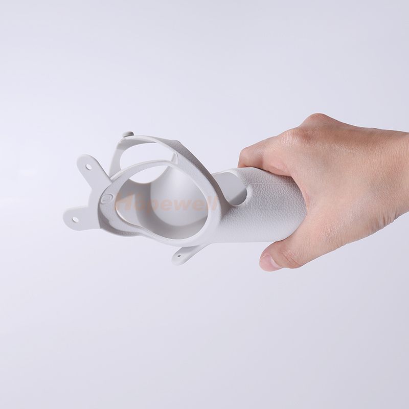 硅胶游戏手柄保护套