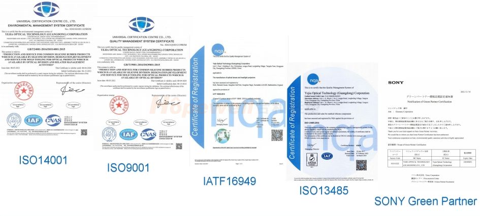 硅胶游戏手柄保护套