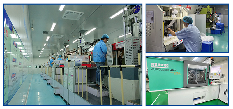 T13硅胶阀 T13硅胶阀