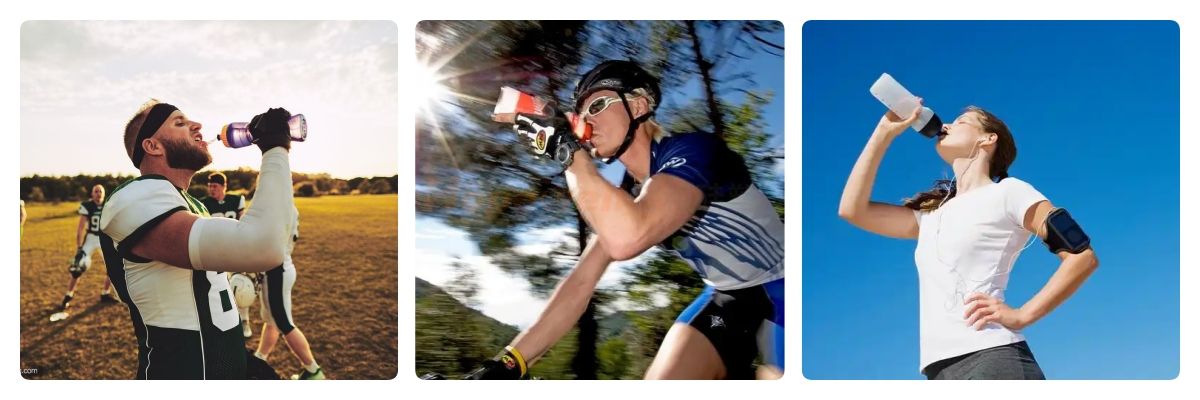 密封防漏定量挤出16.5mm硅胶阀——重新定义运动饮水体验 密封防漏定量挤出16.5mm硅胶阀——重新定义运动饮水体验