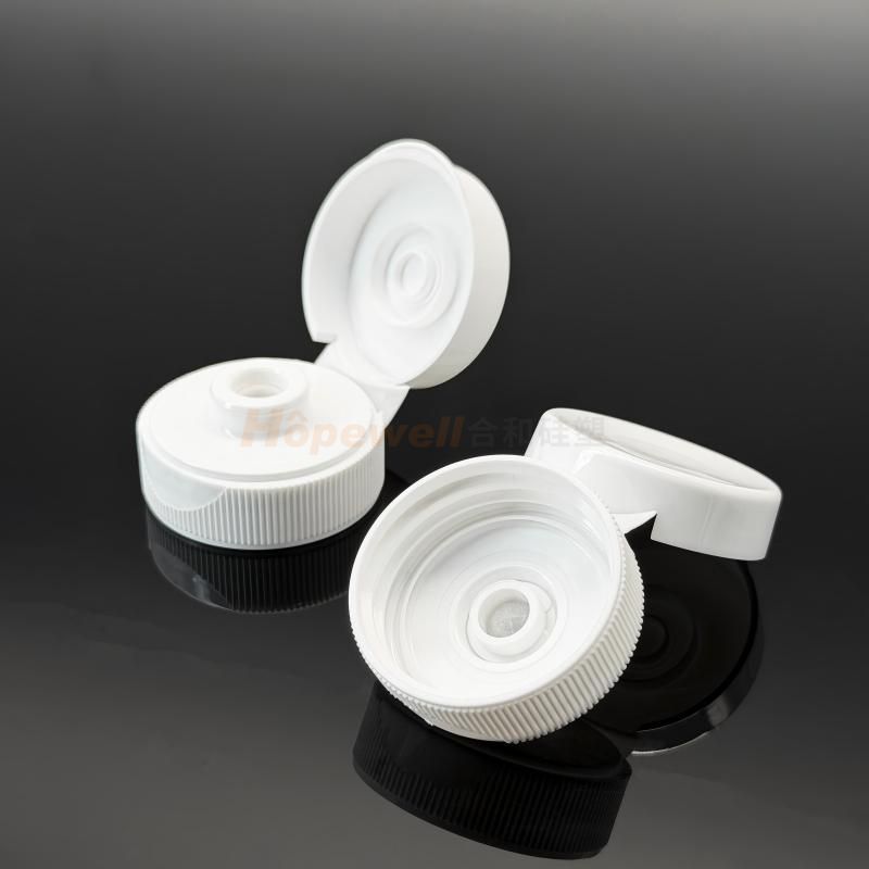 32-400硅胶阀翻盖 32-400硅胶阀翻盖