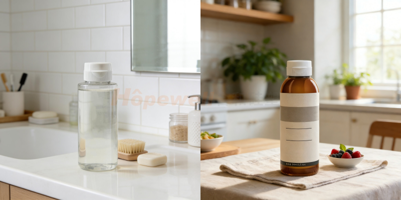 32-400硅胶阀翻盖 32-400硅胶阀翻盖