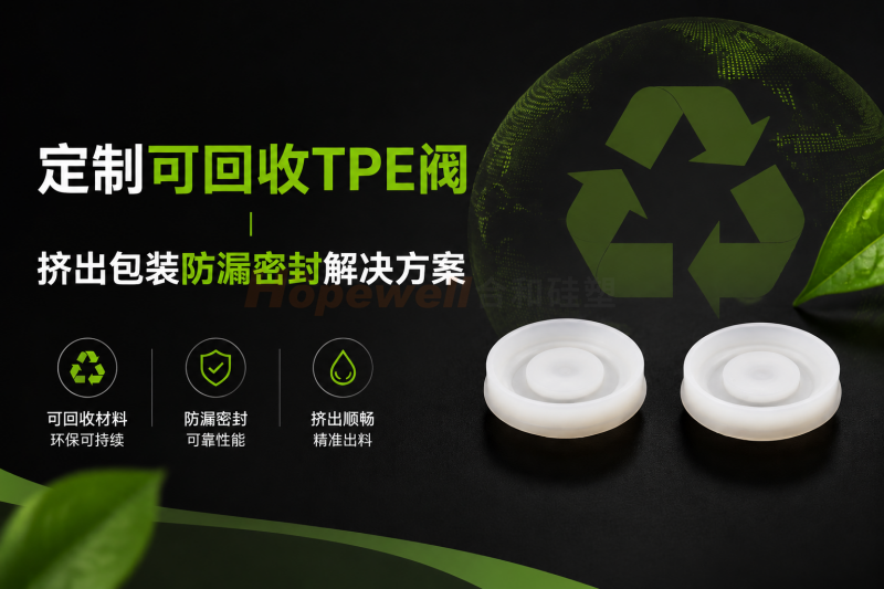 定制TPE阀 定制TPE阀