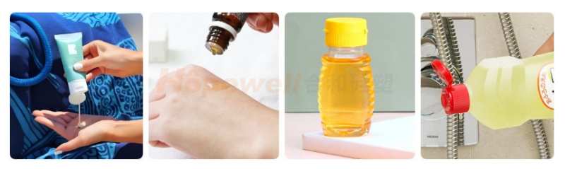 定制硅橡胶阀门 定制硅橡胶阀门