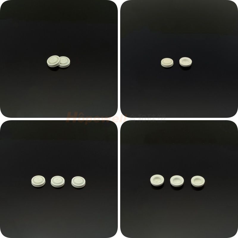 定制硅橡胶阀门 定制硅橡胶阀门